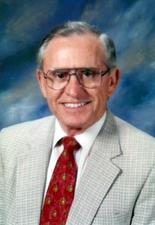 Obituary of David Lee Laman