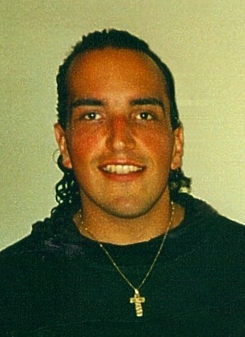 Obituary of Amedeo Bevilacqua