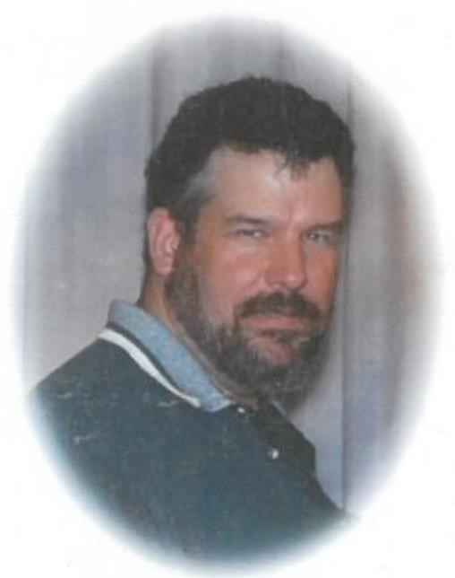 Obituary of Daniel Lee Dobyns