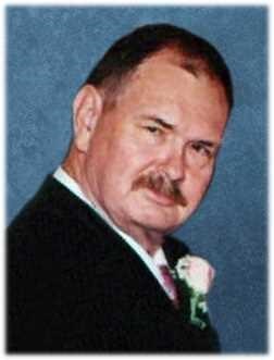 Obituary of John Michael Maynard