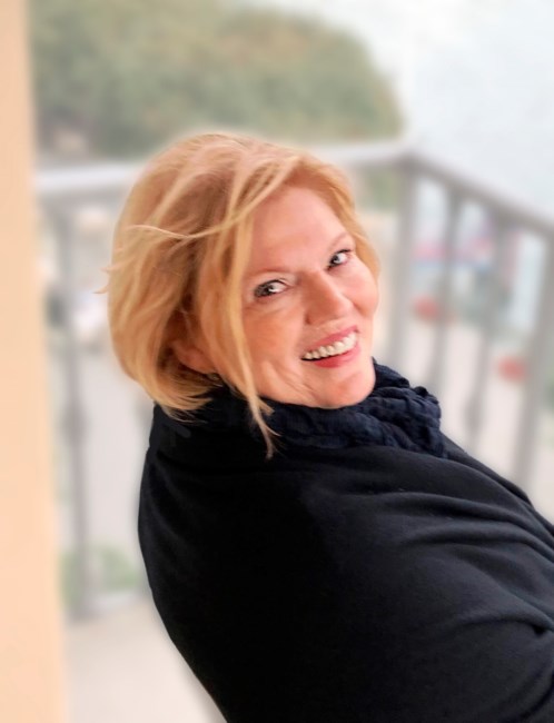 Obituary of Janis May Hayden