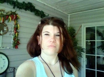 Obituary of Michelle Nicole Harvey