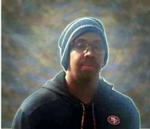 Obituary of Brandon Omar Henry