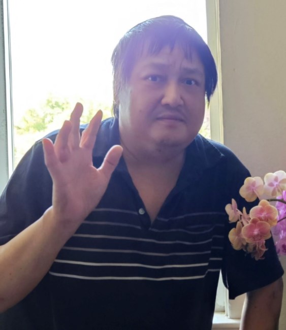 Obituary of Saan Yao Saechao