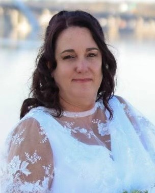 Obituary of Mandy L Hallman