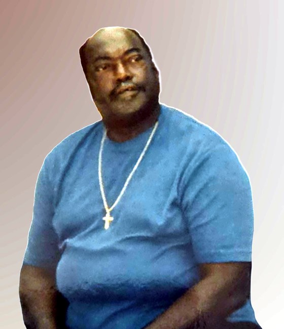 Avis de décès de Curtis Joseph Francis Sr.