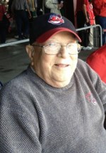 Richard Bergman