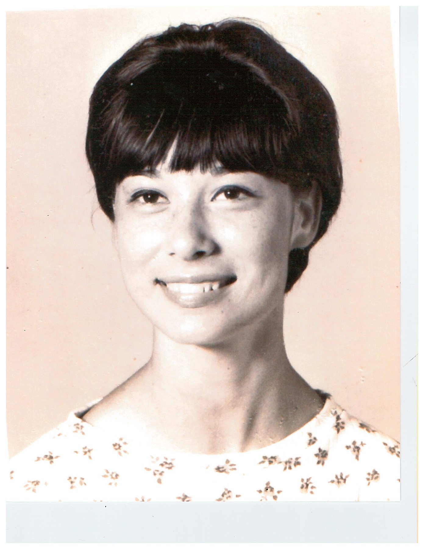 Obituary of Mrs. Darlene Carder