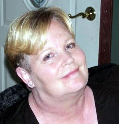 Obituary of Deborah Ann Diaz
