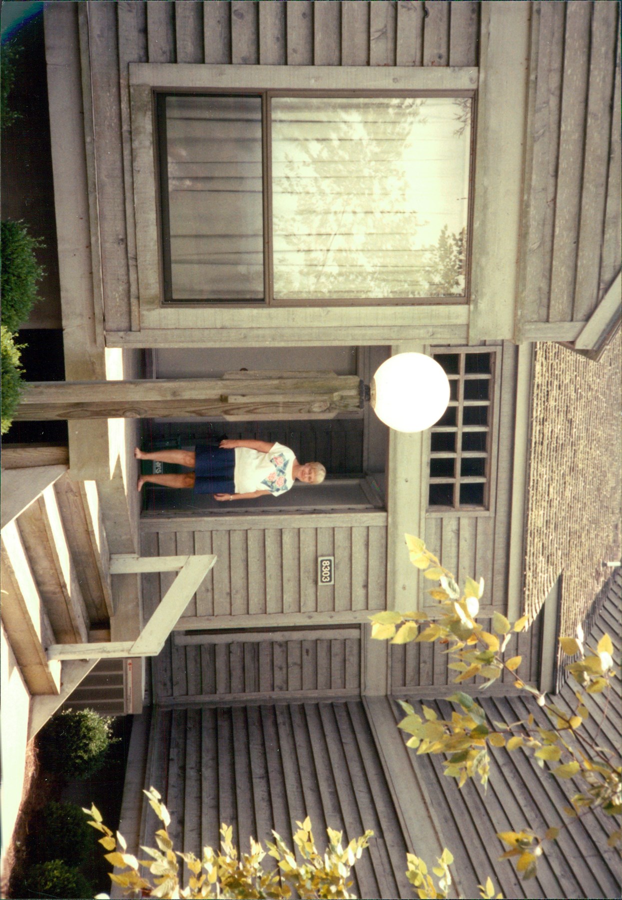 Ernest Dent Obituary Montgomery Al