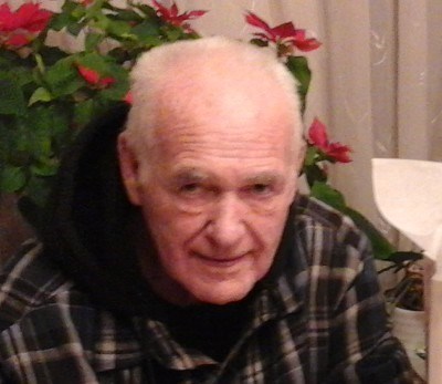 Obituary of Armand Nazaire Carrière