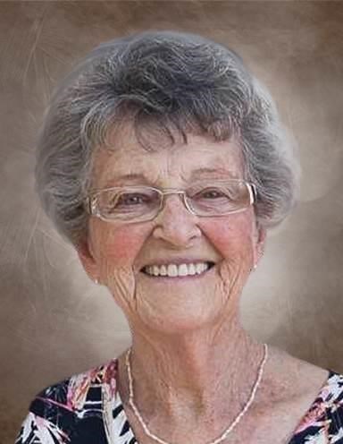 Therese Cote Avis De Deces Rosemere Qc