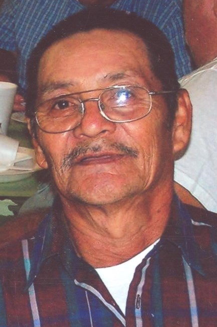 Obituary of Loyd Key Gourd