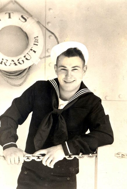 Tony Mola Avis De Deces Renton Wa dignity memorial