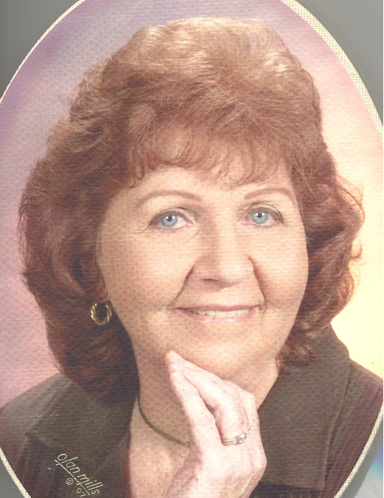 Marilyne J. Parlier Obituary Bartonville, IL