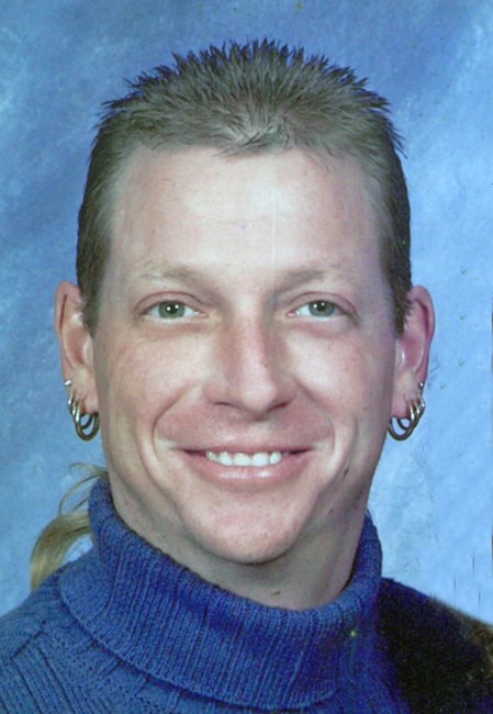 Obituary of Jason A. Rose