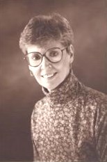 Obituary of Patricia Lane Montgomery