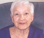 Elsie Bryant