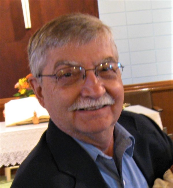 Obituary of Ronnie J. White