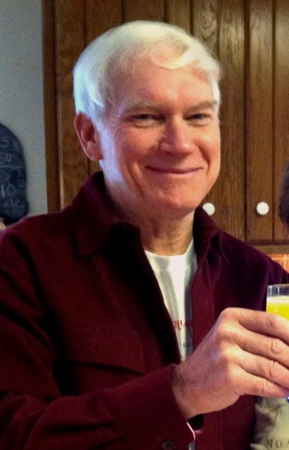 Obituary of Jack L. Smith