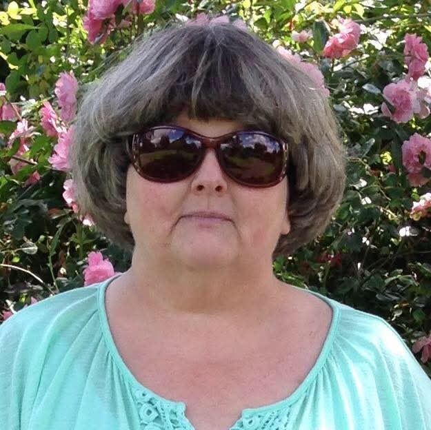 Obituary of Pamula Helms