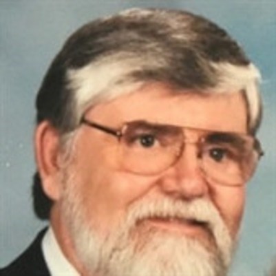 Obituary of Glen Rice