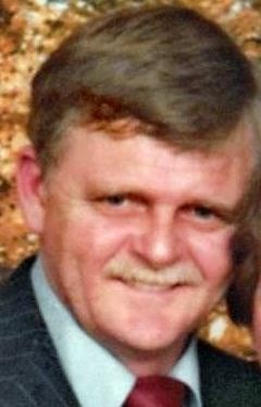 Obituary of Bobby R. Baldwin