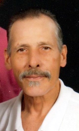 Obituary of Robert Eljene Aukerman