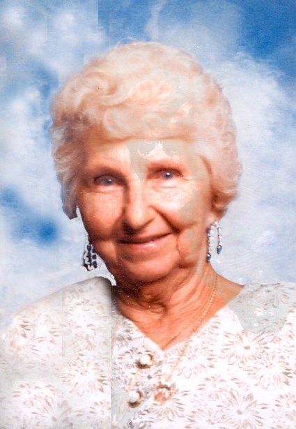 Obituary of Mary T. Bilicki