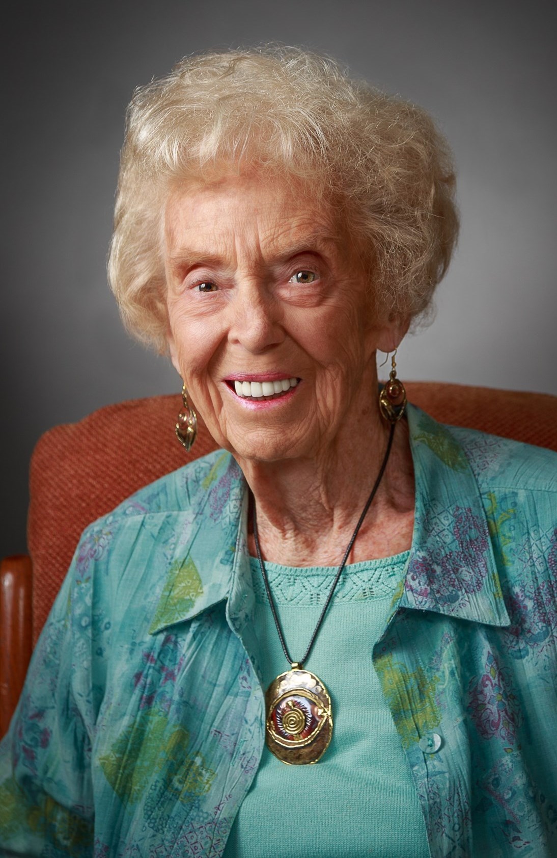 Katherine Louise Geving Moldstad Obituary Bloomington, IN