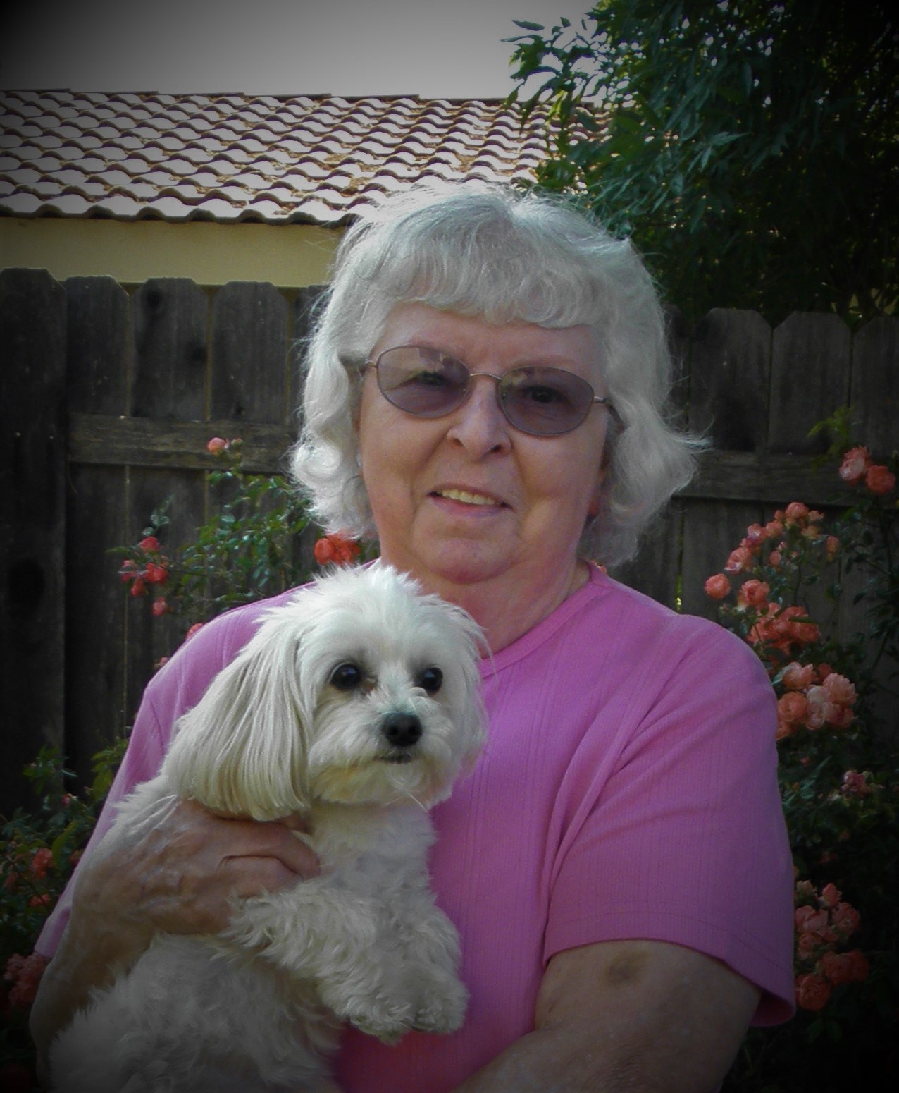 Obituary of Barbara J. Palmer