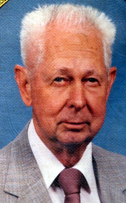 Obituary of Kenneth A. Prescher
