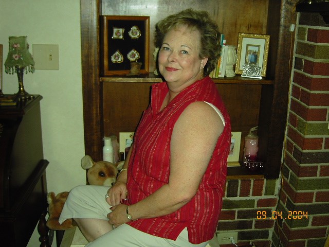 Obituary of Deborah L. English