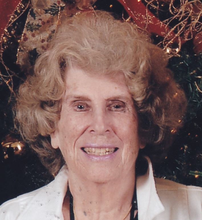 Peggy banks hotsell