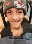 Obituary of Jenna Kay Childress