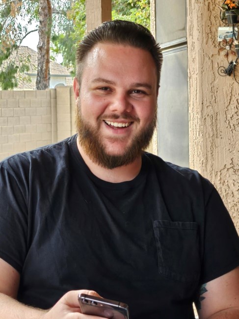 Obituary of Isaiah Jonathan Farris