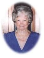 Obituary of Mrs. Arlone Patricia Cain Hewitt