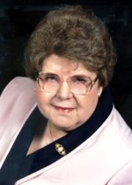 Irene White