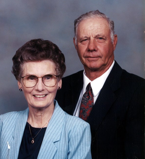 Obituary of Maxine Corey