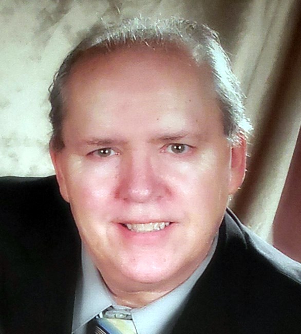 Obituary of Daniel William Arvay