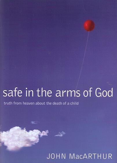 Obituary of Trey Lee Whitlock