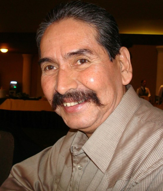 Obituary of Jose "Joey" Felipe Rivera Jr.