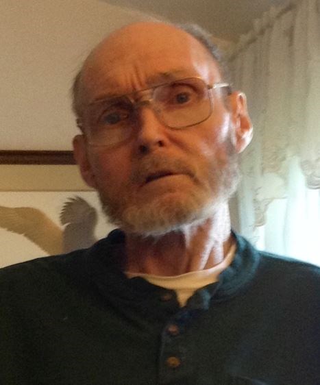 Avis de décès de E. Ray Sutton