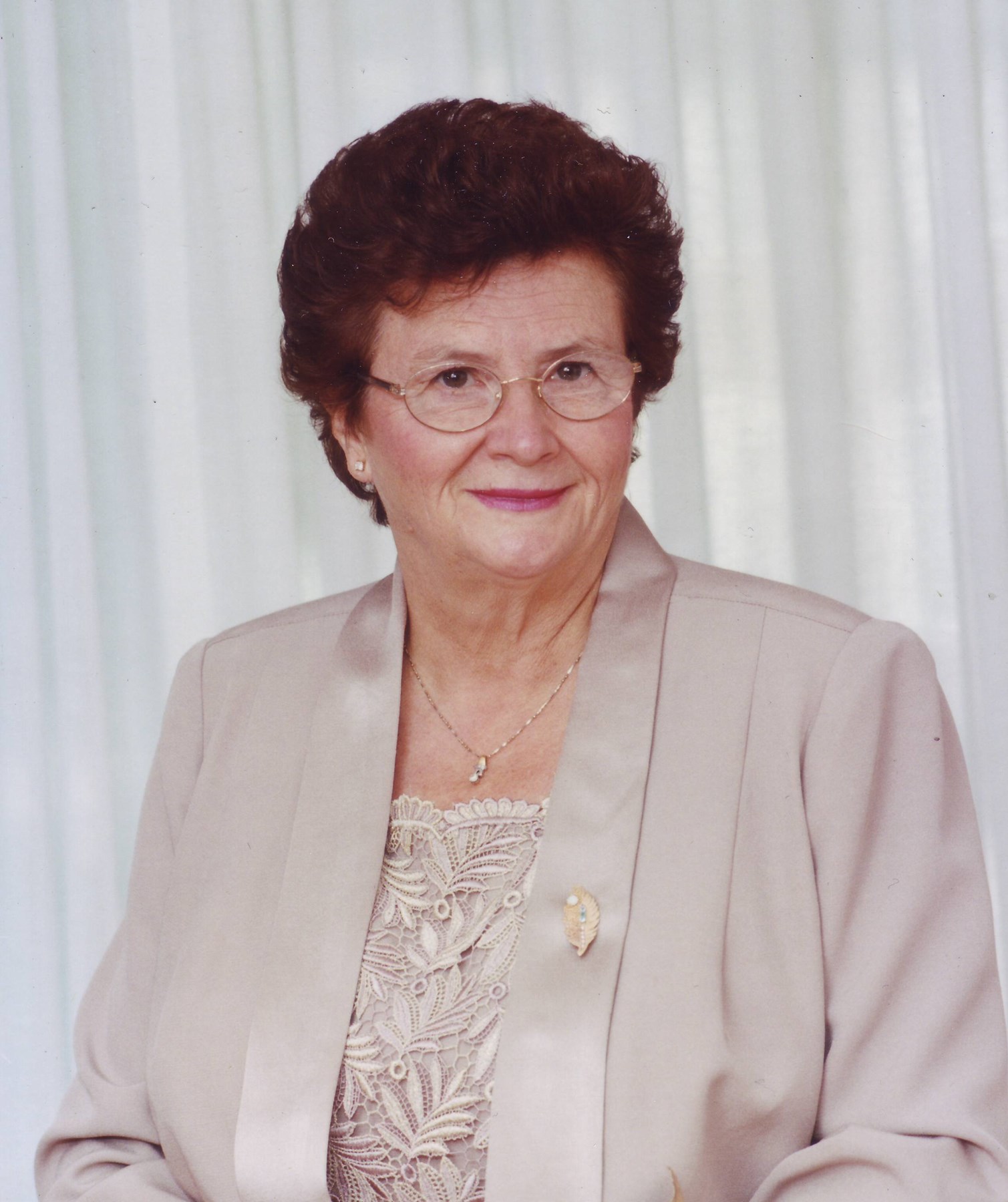 Kinzley Funeral Home Obituaries - lyjy9of