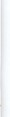Obituaries Search for john roth