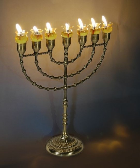 Obituary of Estelle Steinberg