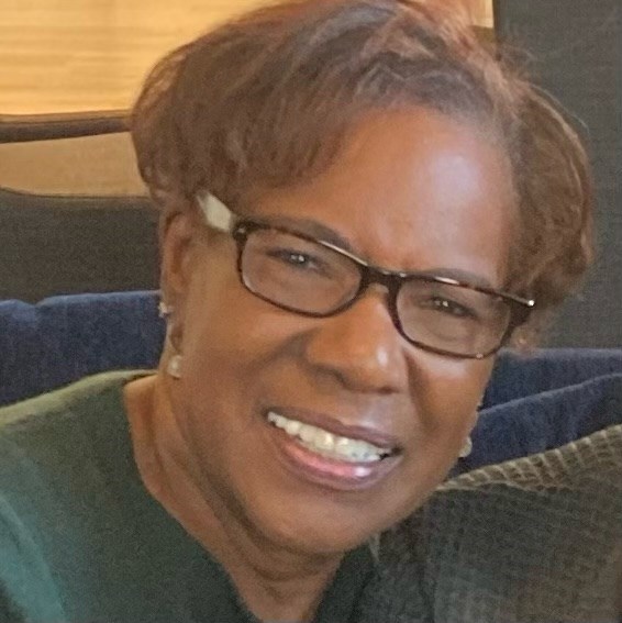 Obituary of Francine Louise Walton