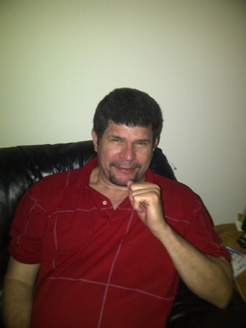 Obituary of Francisco R Caballero