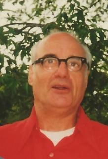 Obituary of James Nelson Alexander Bryant