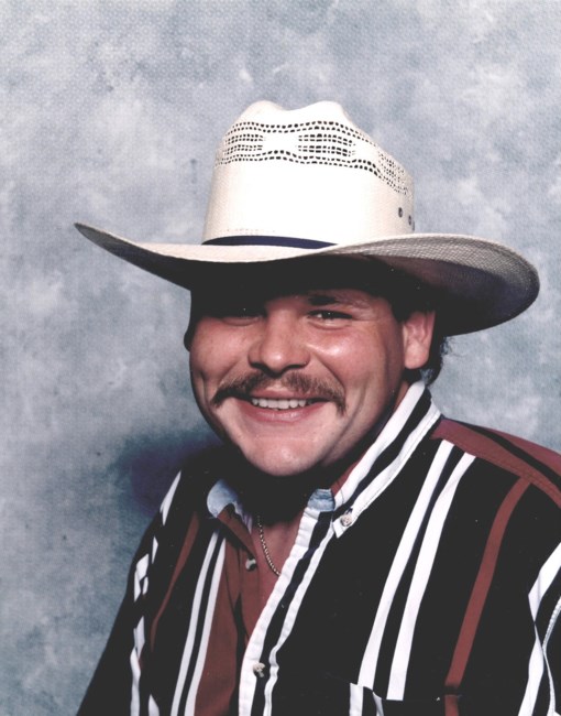 Obituary of Bruce Berton Reininger